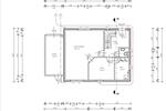 Einfamilienhaus Halle - 4 Zimmer, 132 m&sup2;, 499.000&euro; | Angebot:26615027