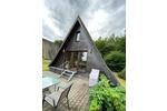 Bungalow Bad Lobenstein - 115.000&euro; | Angebot:26010511