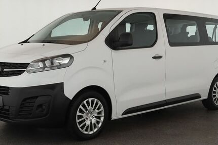 Opel Vivaro 72.200 km 25.384 &euro; Neuss 41464