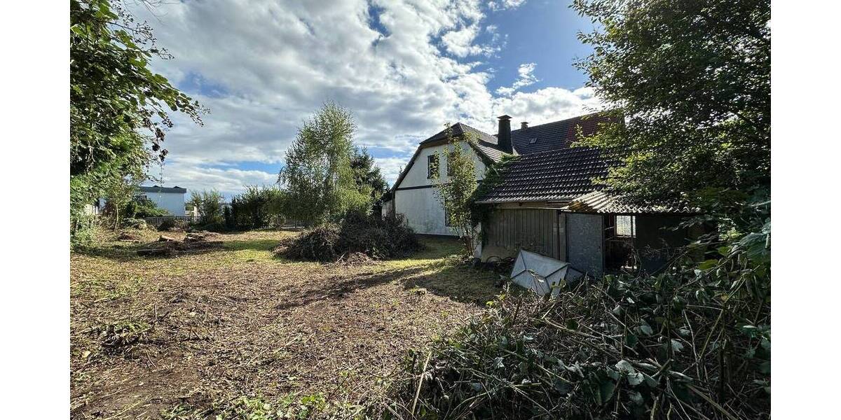 Grundstück Fröndenberg/Ruhr Ardey - 298.000&euro; | Angebot:23958279