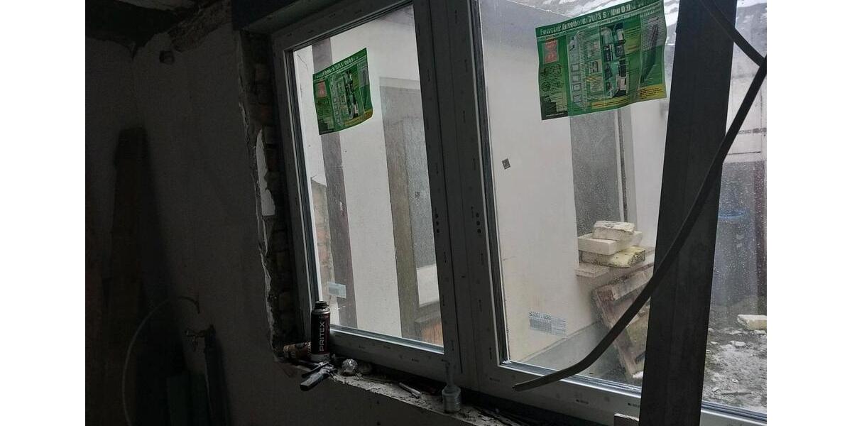 Reihenhaus Rostock Evershagen - 5 Zimmer, 85 m&sup2;, 35.000&euro; | Angebot:25268682