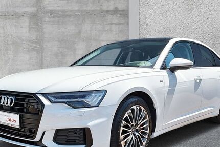 Audi A6 78.535 km 39.240 &euro; Halle (Saale) 06110
