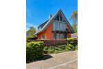 Einfamilienhaus Röbel/Müritz Müritz - 6 Zimmer, 160 m&sup2;, 350.000&euro; | Angebot:26999207