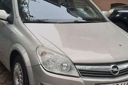 Opel Astra 175.000 km 2.150 &euro; Hamburg, Freie und Hansestadt 21109