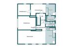 Mehrfamilienhaus, Wohnhaus Zetel - 9 Zimmer, 299.000&euro; | Angebot:26657581