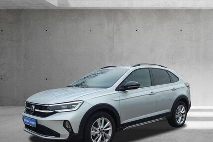 VW Taigo 2.100 km 30.900 € Leipzig 04288