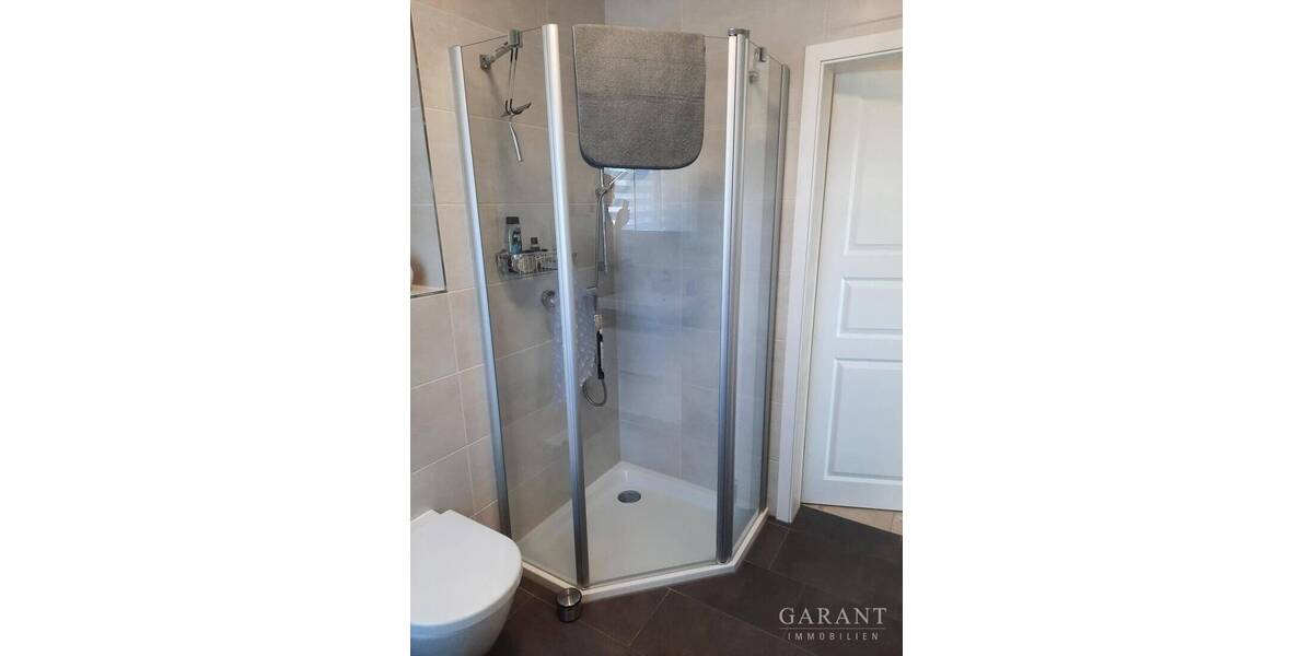 Etagenwohnung Pocking - 3 Zimmer, 88 m&sup2;, 289.000&euro; | Angebot:26345511