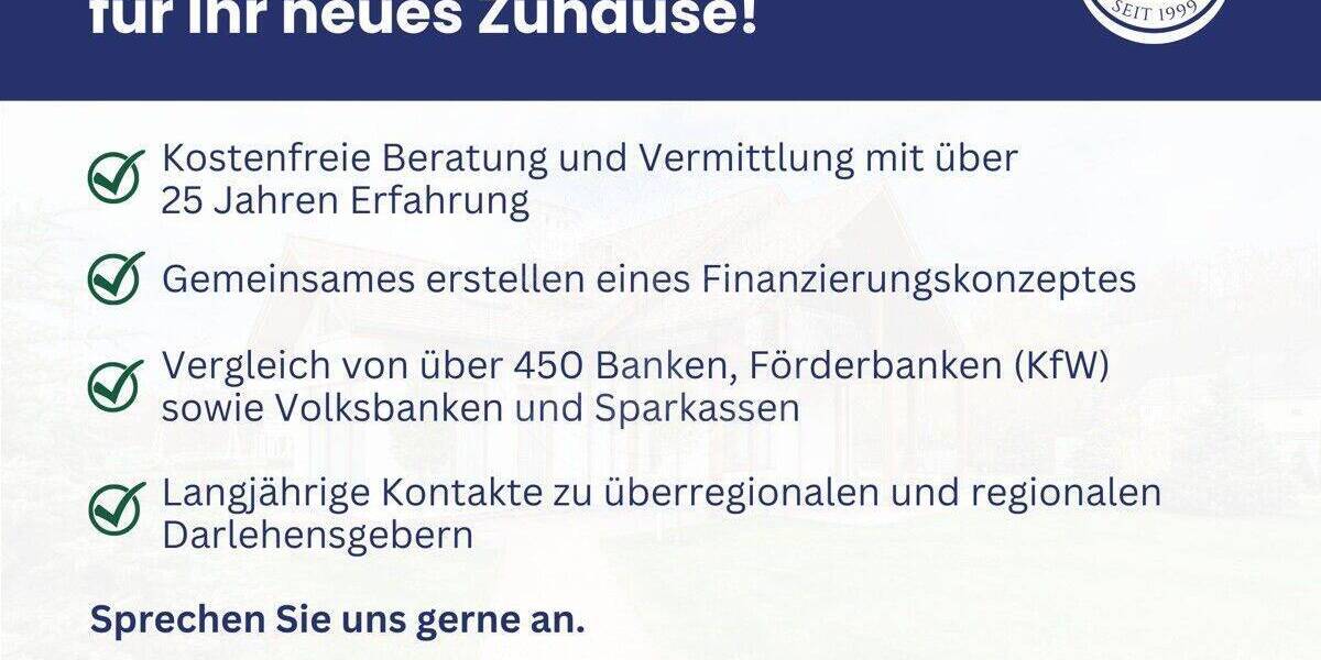 Einfamilienhaus Bassum - 4 Zimmer, 103 m&sup2;, 195.000&euro; | Angebot:26862436