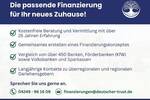 Einfamilienhaus Bassum - 4 Zimmer, 103 m&sup2;, 195.000&euro; | Angebot:26862436
