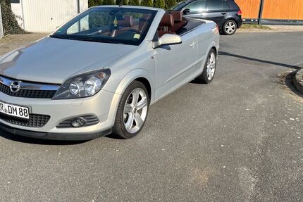 Opel Astra 206.000 km 2.799 &euro; Oyten 28876