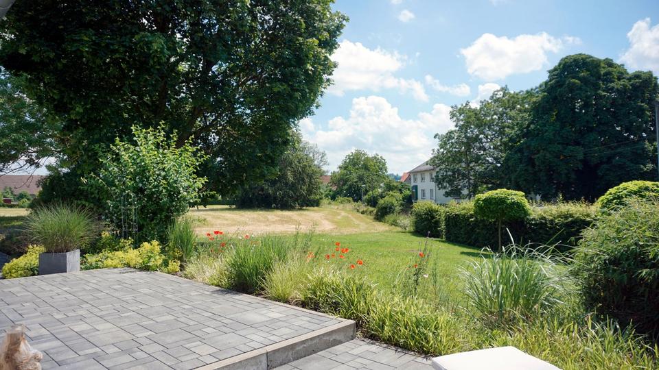 Einfamilienhaus Blomberg - 879.000&euro; | Angebot:26951724