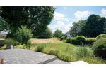 Einfamilienhaus Blomberg - 879.000&euro; | Angebot:26951724