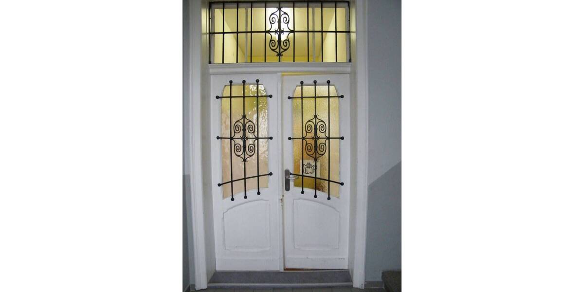 Reihenendhaus Leisnig - 1 Zimmer, 247 m&sup2;, 180.000&euro; | Angebot:26037271