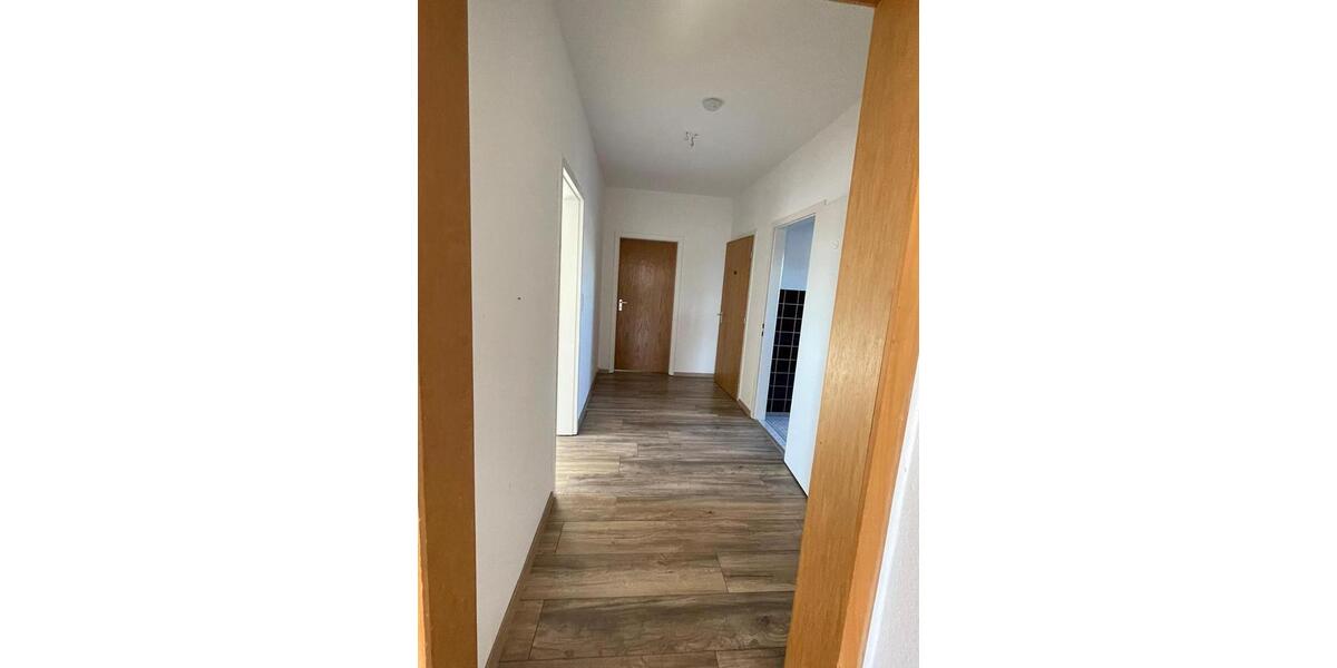 Dachgeschoßwohnung Selsingen - 3 Zimmer, 90 m&sup2;, 800&euro; | Angebot:26459695