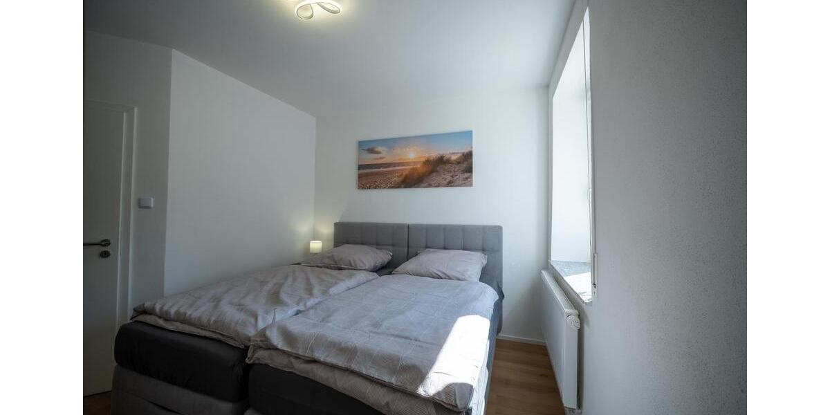 Etagenwohnung Landshut Landshut-West - 3.5 Zimmer, 100 m&sup2;, 1.300&euro; | Angebot:26446493