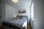 Etagenwohnung Landshut Landshut-West - 3.5 Zimmer, 100 m&sup2;, 1.300&euro; | Angebot:26446493