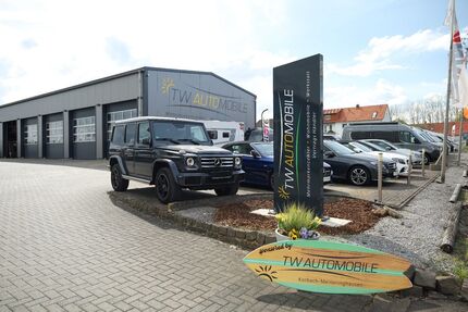 Hyundai i20 93.500 km 8.990 &euro; Korbach-Meineringhausen 34497