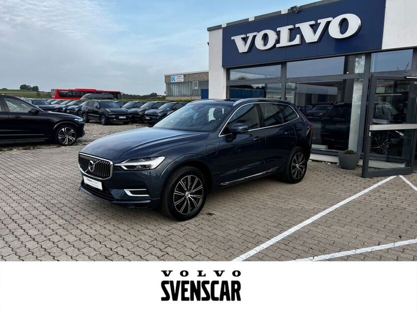 XC60