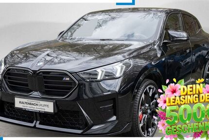 BMW X2 7.172 km 52.890 &euro; Lüdenscheid 58509