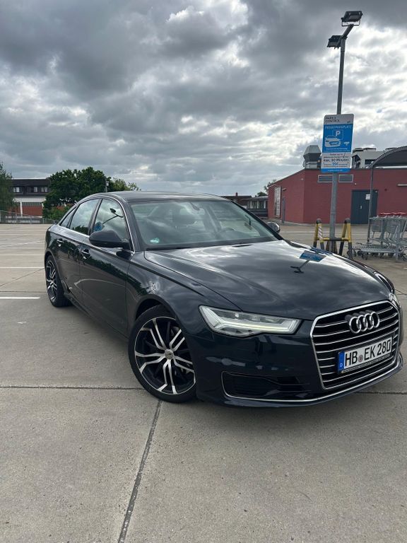 A6