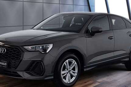 Audi Q3 58.023 km 33.880 &euro; Maintal 63477