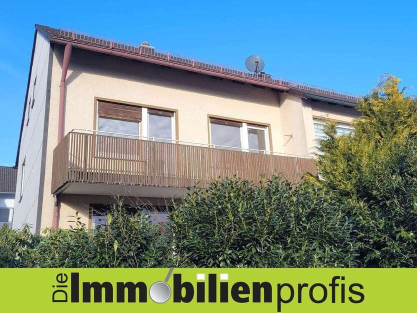 Haus zum Kaufen in Hof 198.500 € 100 m²