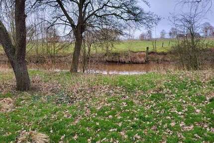 Grundstück zu verkaufen in Berne 87.750 € 450 m² zimmer