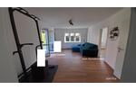 Erdgeschoßwohnung Kiel Elmschenhagen - 2 Zimmer, 43 m&sup2;, 453&euro; | Angebot:26379229
