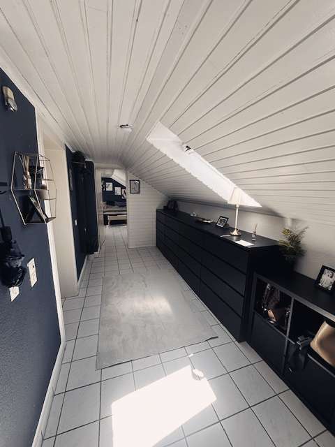 Wohnung zum Mieten in Köln 420 € 42 m²