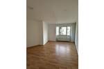Etagenwohnung Bitterfeld-Wolfen Bitterfeld - 2 Zimmer, 69 m&sup2;, 450&euro; | Angebot:26016538