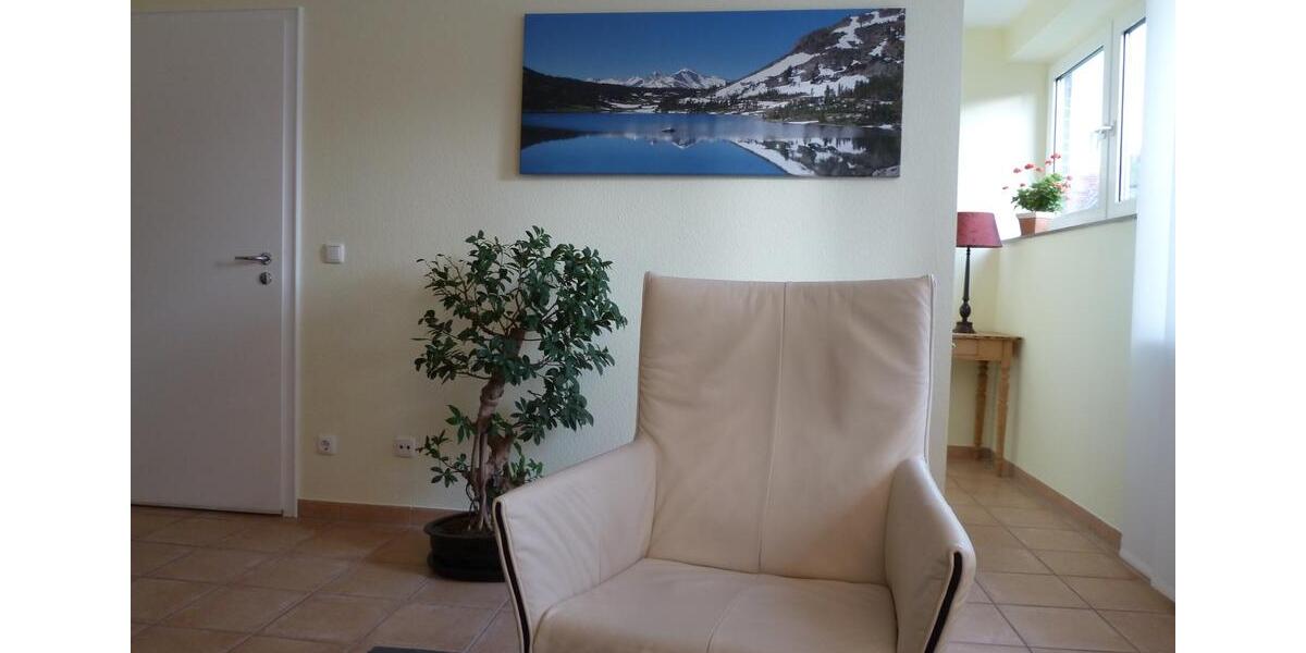 Gewerbeobjekt Gelsenkirchen Buer - 280&euro; | Angebot:26317936