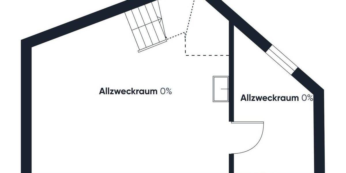 Einfamilienhaus Haselünne - 6 Zimmer, 225 m&sup2;, 529.000&euro; | Angebot:26672729
