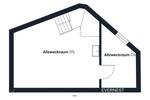 Einfamilienhaus Haselünne - 6 Zimmer, 225 m&sup2;, 529.000&euro; | Angebot:26672729