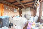 ***NEUER KAUFPREIS*** Einfamilienhaus mit Einliegerwohnung in zentraler Lage von Ostrhauderfehn - Einfamilienhaus Ostrhauderfehn | Angebot:26646491
