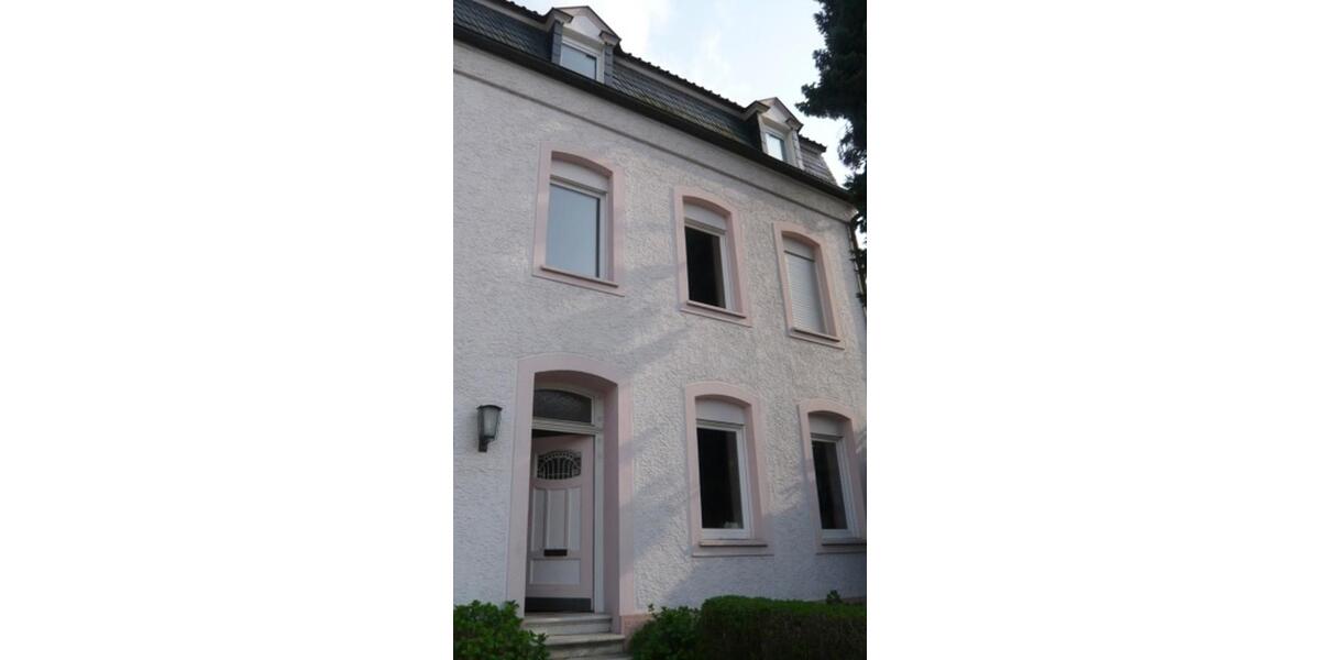 Dachgeschoßwohnung Bergisch Gladbach Alt-Frankenforst - 2.5 Zimmer, 54 m&sup2;, 570&euro; | Angebot:26692905