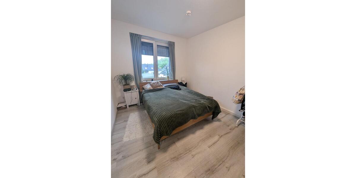 Etagenwohnung Osnabrück Wüste - 3 Zimmer, 75 m&sup2;, 249.000&euro; | Angebot:26854878