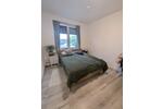 Etagenwohnung Osnabrück Wüste - 3 Zimmer, 75 m&sup2;, 249.000&euro; | Angebot:26854878