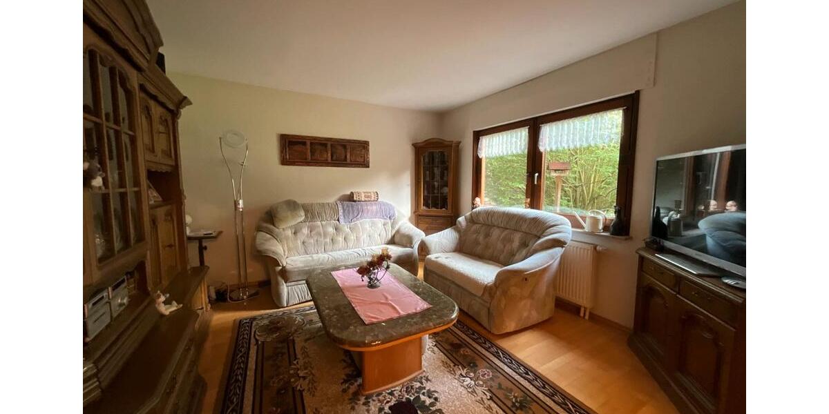 Einfamilienhaus Brück - 5 Zimmer, 158 m&sup2;, 490.000&euro; | Angebot:26963385