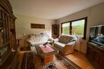 Einfamilienhaus Brück - 5 Zimmer, 158 m&sup2;, 490.000&euro; | Angebot:26963385