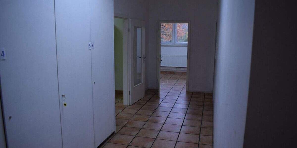 Gewerbeobjekt Winsen (Luhe) Roydorf - 2.800&euro; | Angebot:25756397