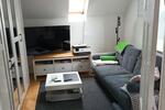 Dachgeschoßwohnung Genthin - 2 Zimmer, 53 m&sup2;, 310&euro; | Angebot:26479936