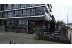 Gewerbeobjekt Oldenburg Dobbenviertel - 1.300.000&euro; | Angebot:25781485