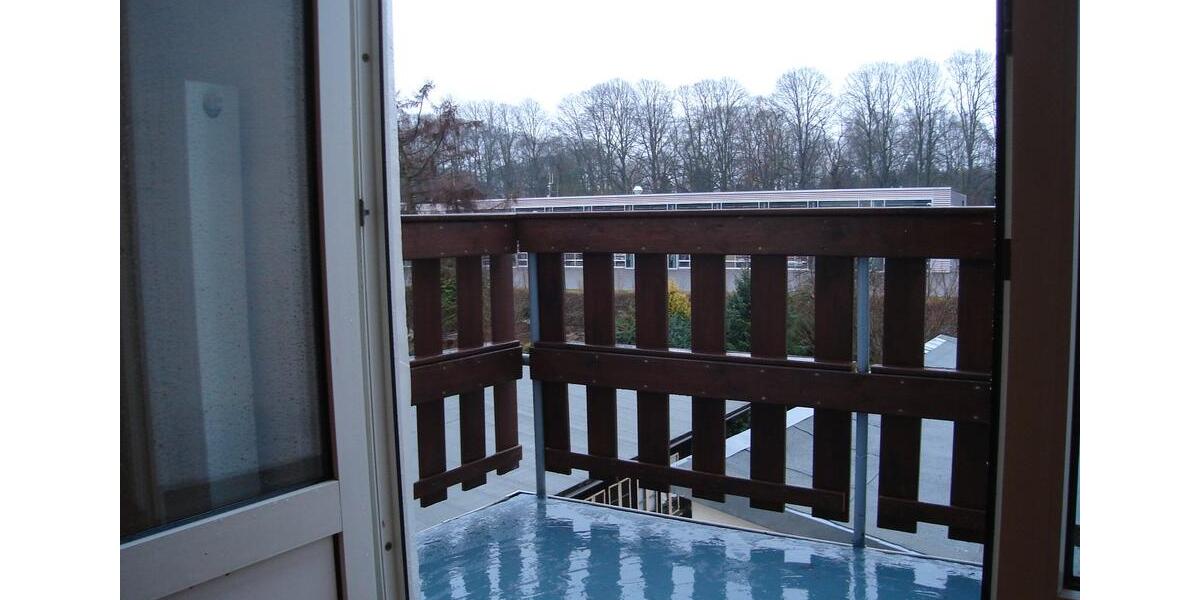 Etagenwohnung Preetz - 3 Zimmer, 96 m&sup2;, 938&euro; | Angebot:26324230