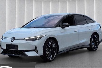 VW ID.7 9.318 km 47.980 &euro; Pocking 94060