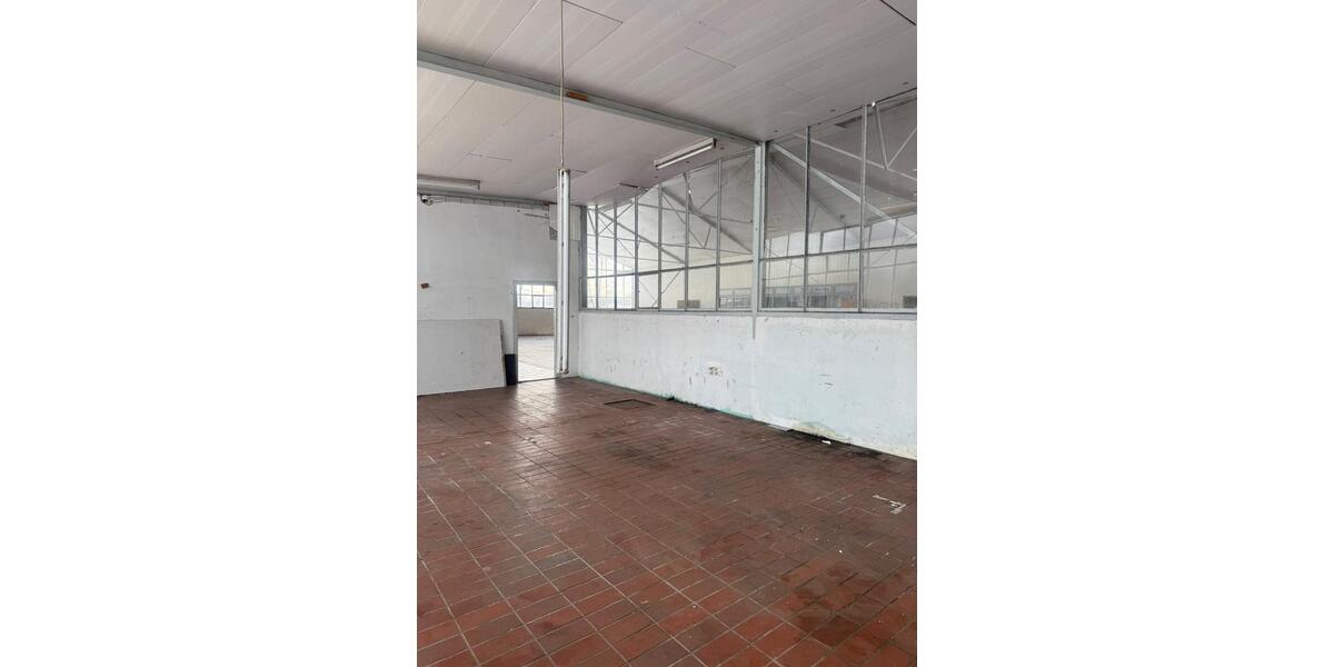 Gewerbeobjekt Wagenfeld - 1.000&euro; | Angebot:25173556