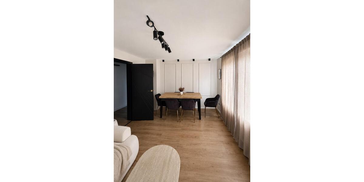 Mehrfamilienhaus, Wohnhaus Bayreuth Meyernberg - 6 Zimmer, 160 m&sup2;, 729.000&euro; | Angebot:27142986
