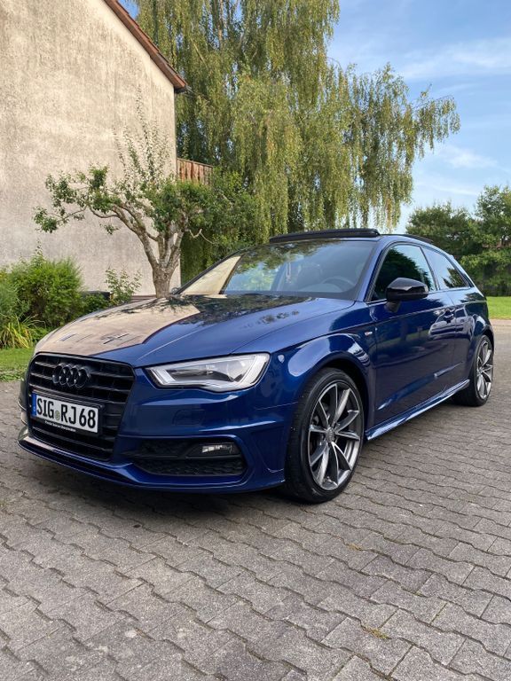A3