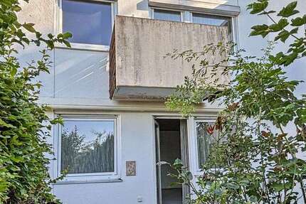 Haus Bayreuth Meyernberg - 4 Zimmer, 94 m&sup2;, 299.000&euro; | Angebot:26939407