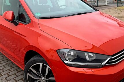 VW Golf 198.731 km 9.900 &euro; Wehrheim 61273