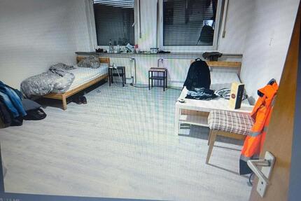 Wohnung Siegen Dillnhütten - 4 Zimmer, 125 m&sup2;, 1.200&euro; | Angebot:26289253